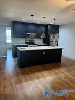 featured image of 26760 Newby Rd #3A