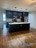26760 Newby Rd #3A - Photo 1 of 1