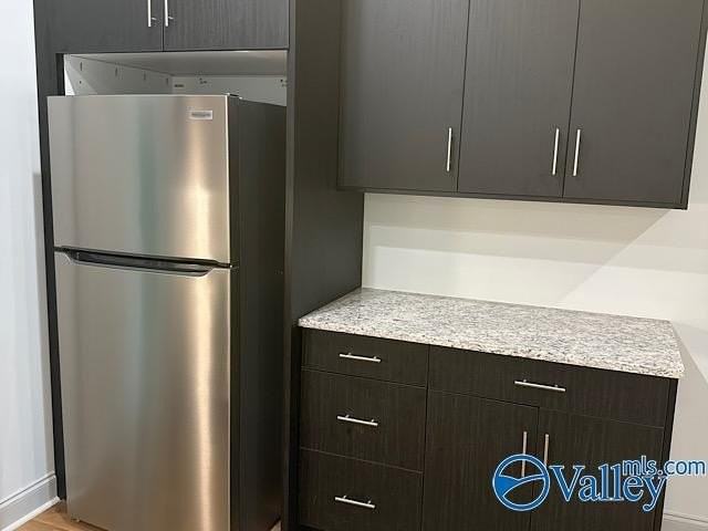 26760 Newby Rd #3A - Photo 2 of 5