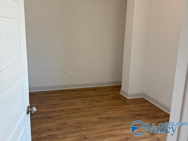 26760 Newby Rd #3A - Photo 3 of 5