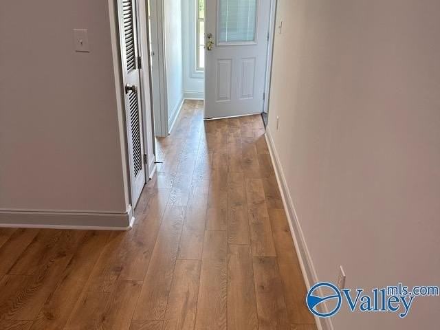 26760 Newby Rd #3A - Photo 5 of 5