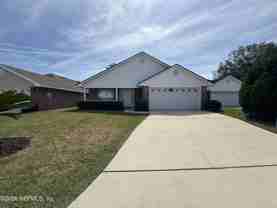 7557 Cliff Cottage Dr - Photo 1 of 1