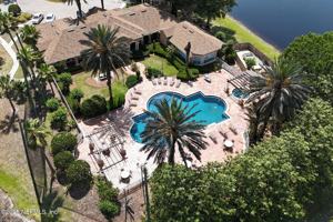 featured image of 540 Florida Club Blvd #306