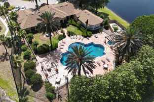 540 Florida Club Blvd #306 - Photo 1 of 1