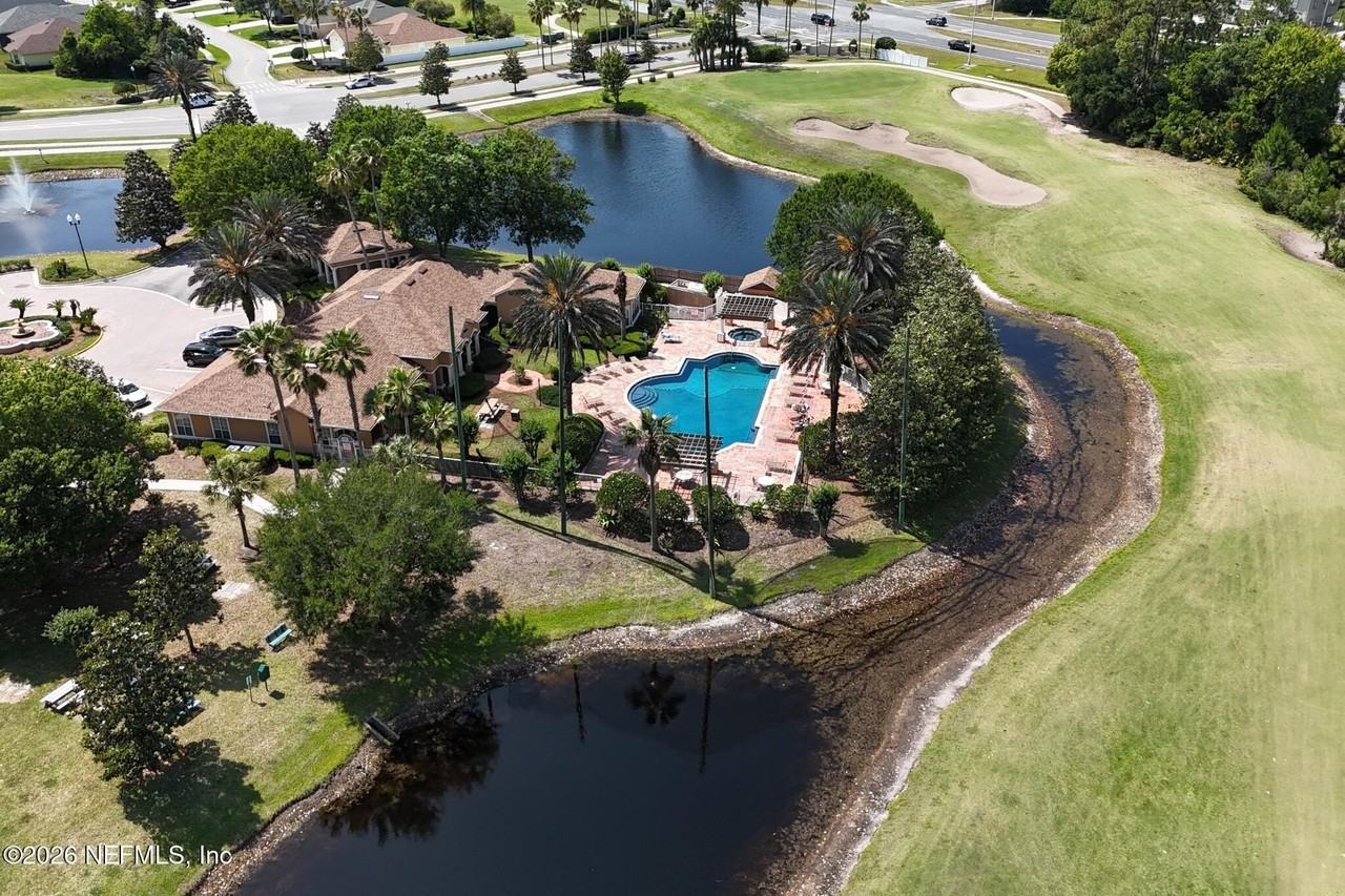 540 Florida Club Blvd #306 - Photo 2 of 36