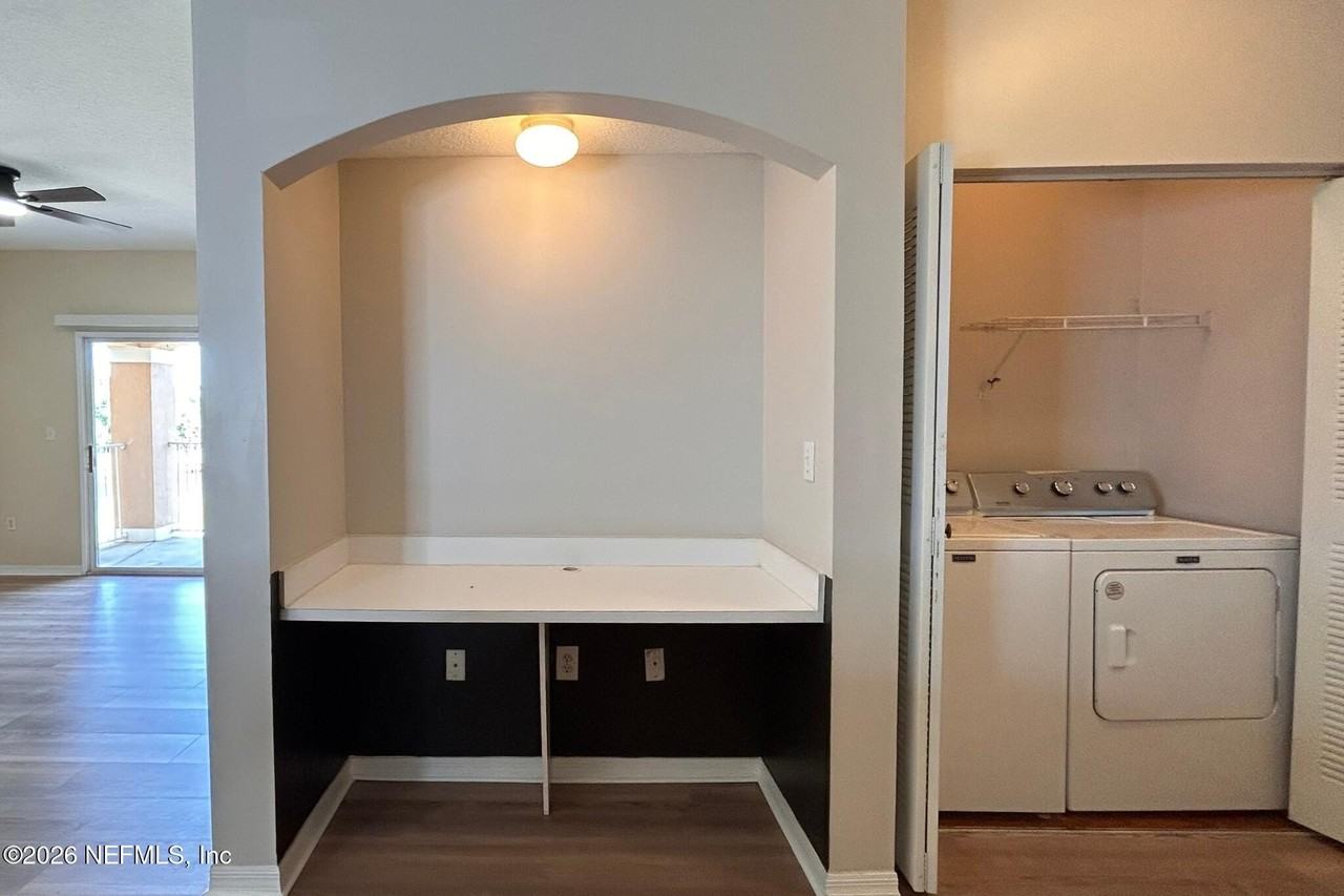 540 Florida Club Blvd #306 - Photo 7 of 36