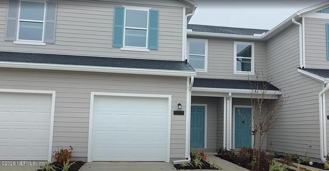 6916 Golden Monarch Ave - Photo 1 of 1