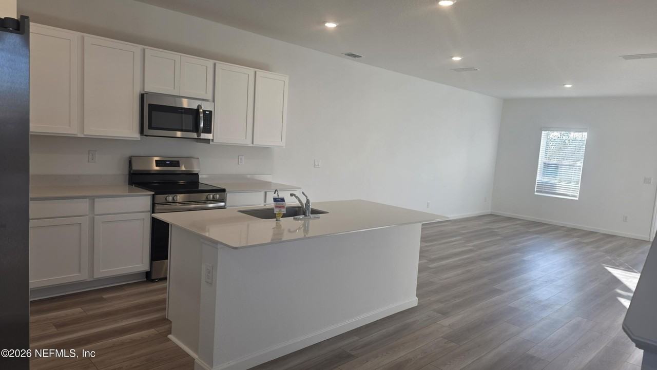 6916 Golden Monarch Ave - Photo 2 of 18