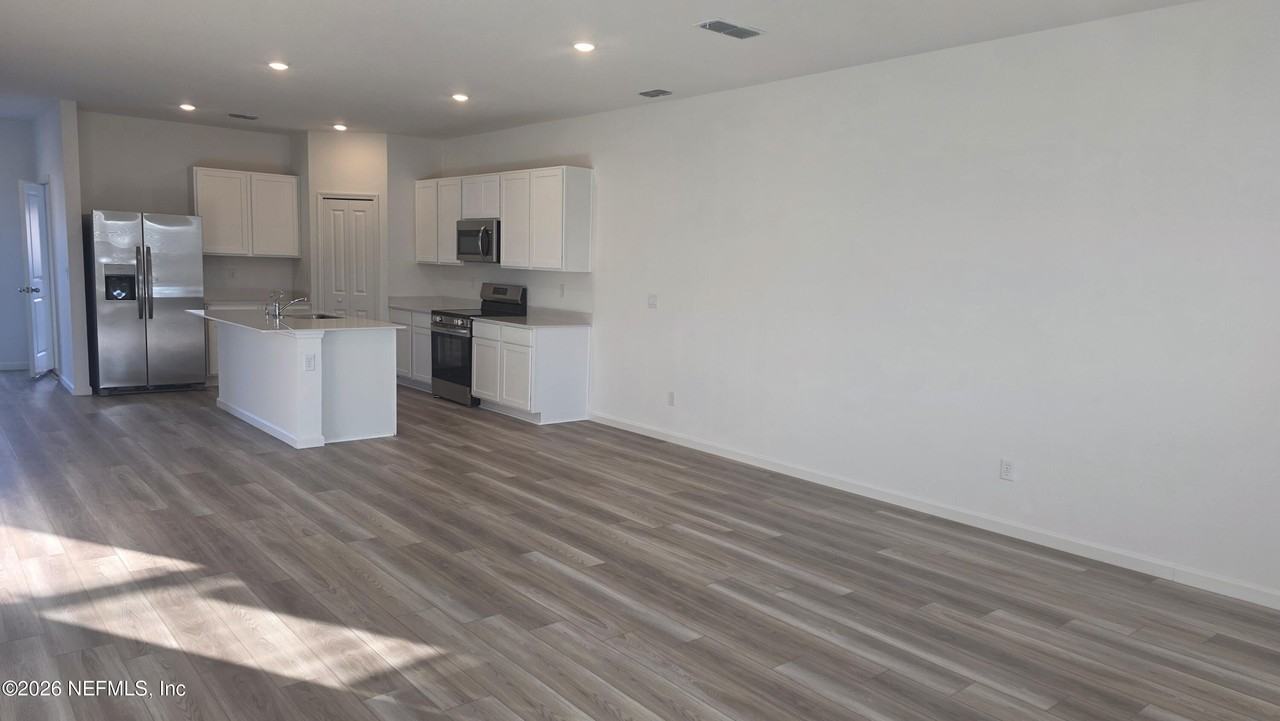 6916 Golden Monarch Ave - Photo 3 of 18