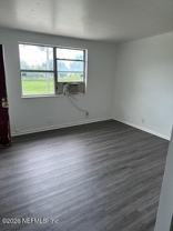 1729 Logan St #3 - Photo 1 of 1