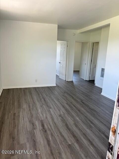 1729 Logan St #3 - Photo 2 of 6