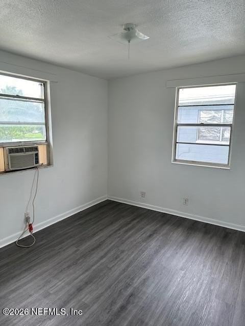 1729 Logan St #3 - Photo 3 of 6