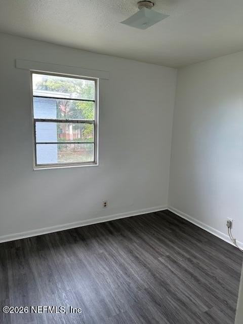 1729 Logan St #3 - Photo 4 of 6