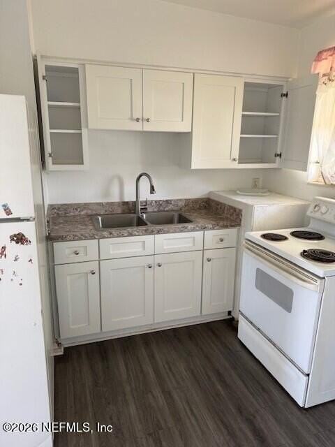 1729 Logan St #3 - Photo 5 of 6