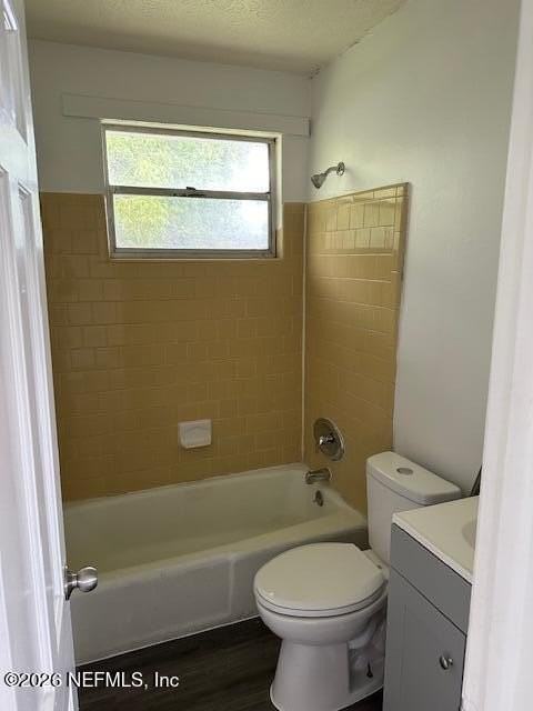 1729 Logan St #3 - Photo 6 of 6