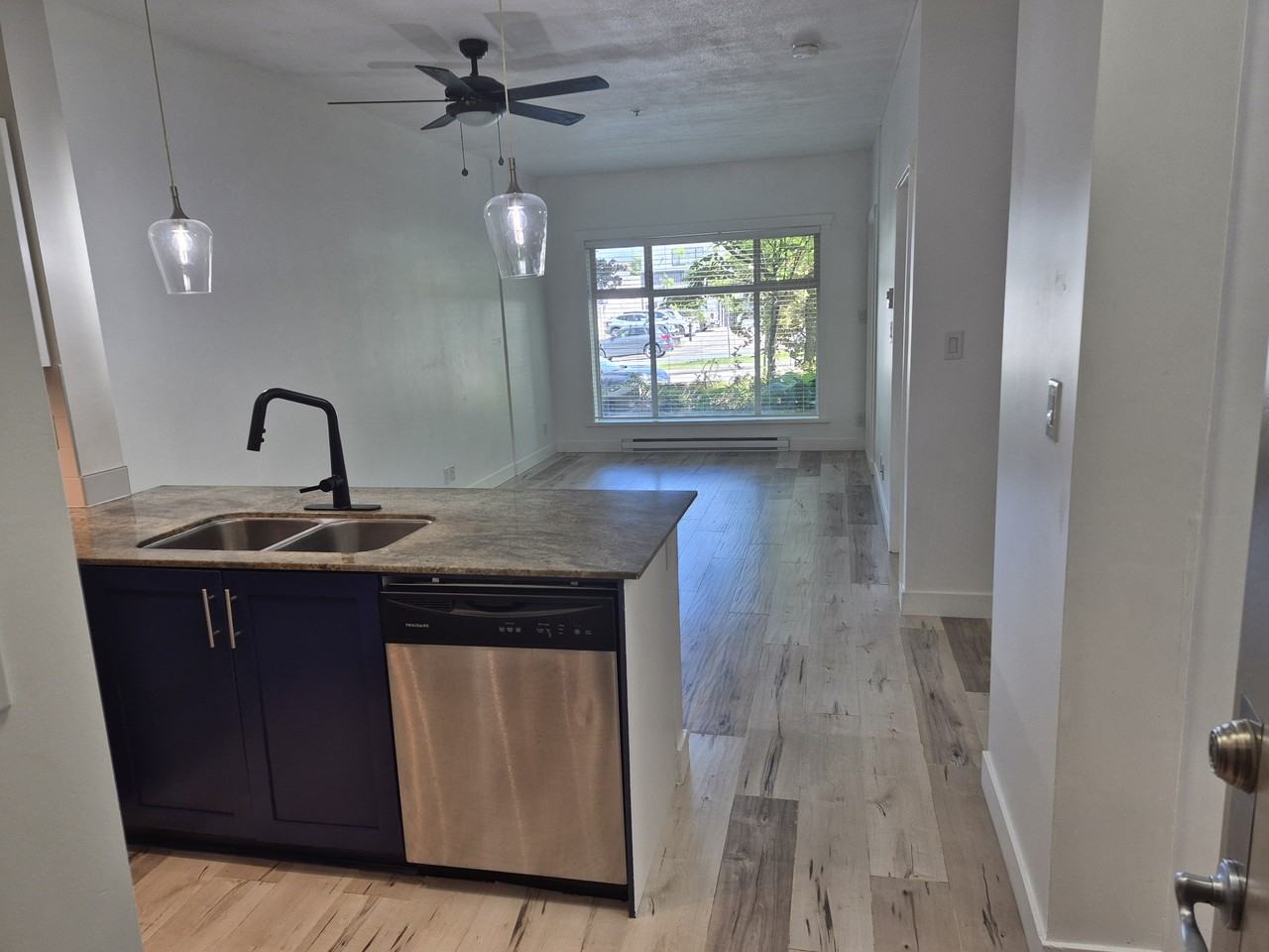 13468 King George Boulevard #103 - Photo 5 of 24