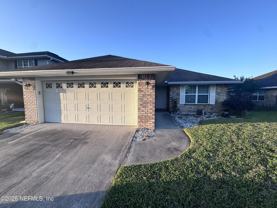 7565 Westland Oaks Dr - Photo 1 of 1