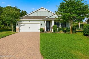 2636 Alexia Cir - Photo 1 of 1