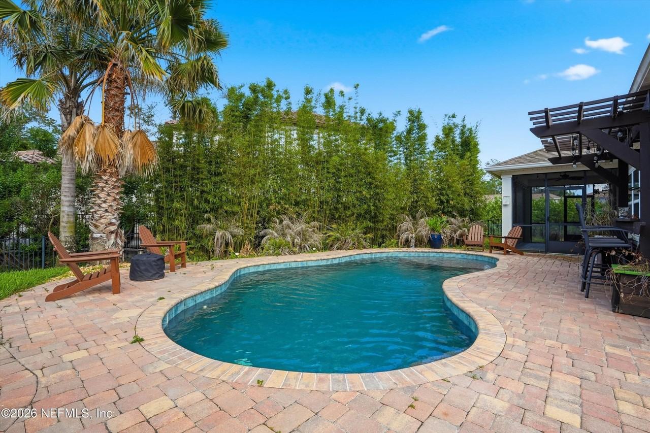 2636 Alexia Cir - Photo 2 of 36