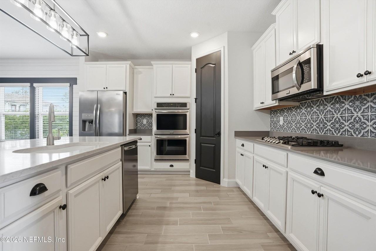 2636 Alexia Cir - Photo 4 of 36