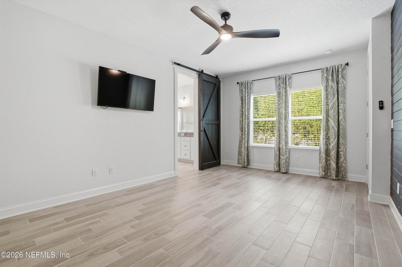 2636 Alexia Cir - Photo 6 of 36