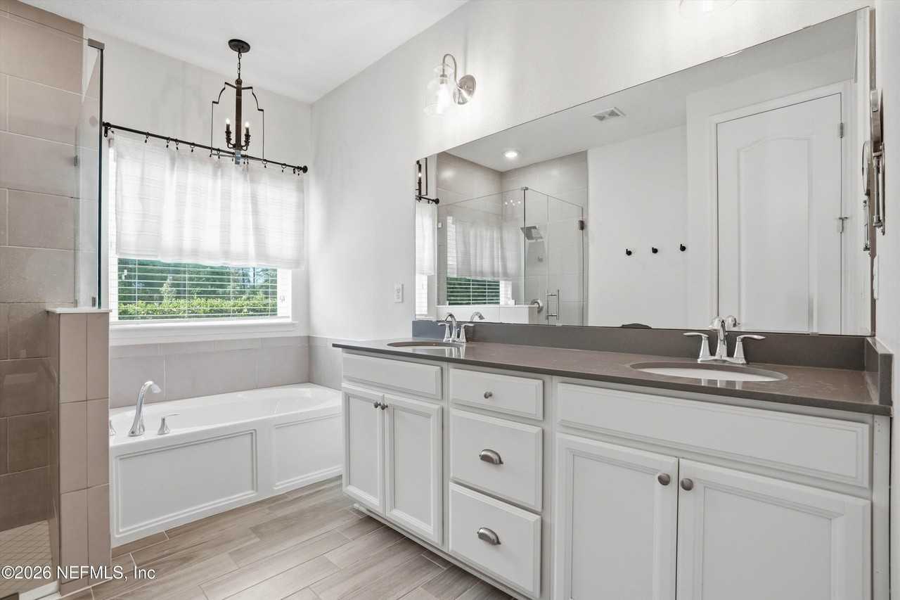 2636 Alexia Cir - Photo 7 of 36