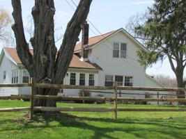 featured image of 17199 Leggett Rd