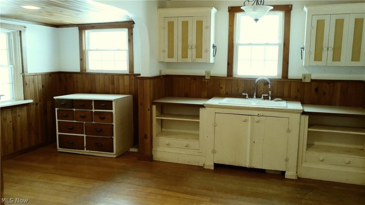 17199 Leggett Rd - Photo 3 of 26