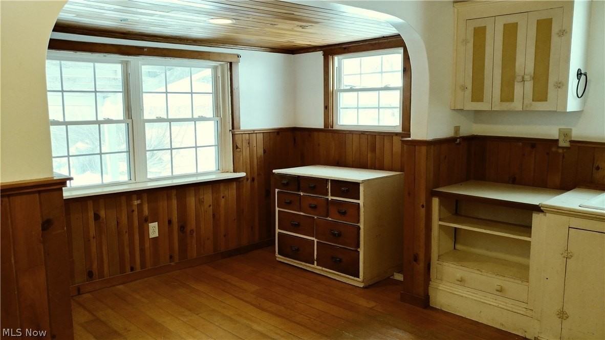 17199 Leggett Rd - Photo 4 of 26