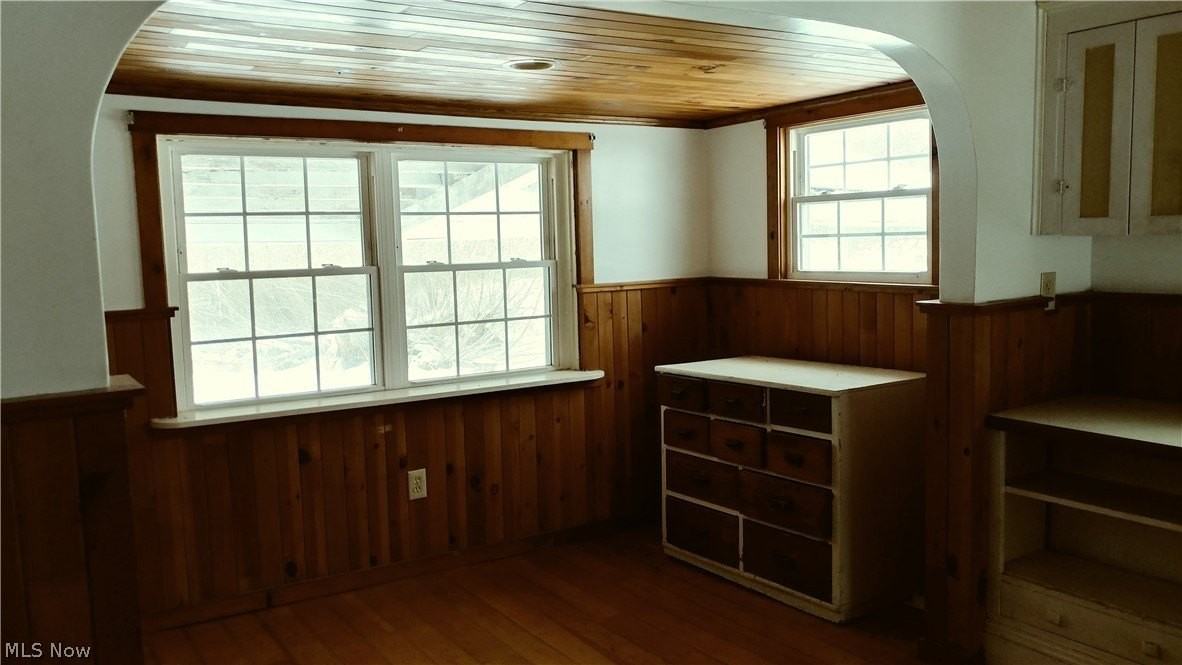 17199 Leggett Rd - Photo 6 of 26