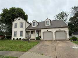 featured image of 1667 Ann Cir Ne