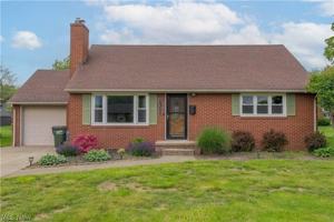 featured image of 1311 High St