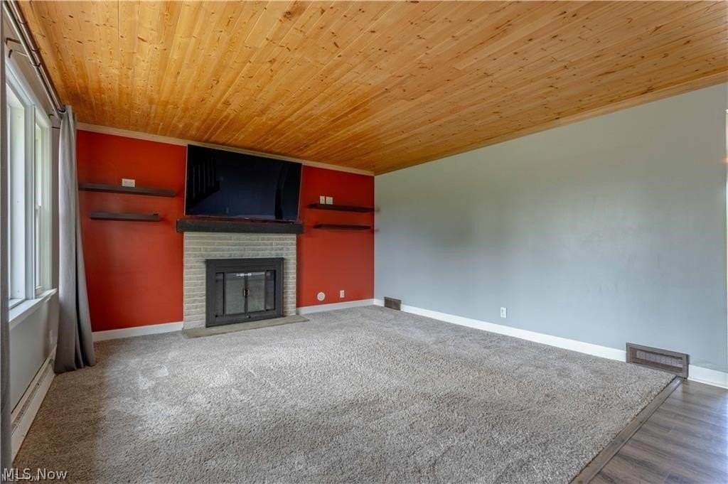 1311 High St - Photo 3 of 25