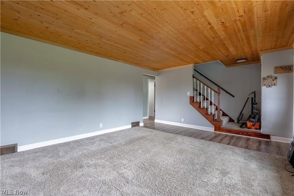 1311 High St - Photo 4 of 25