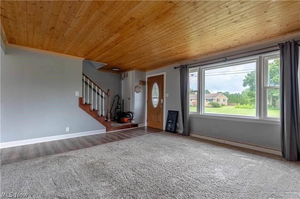 1311 High St - Photo 5 of 25