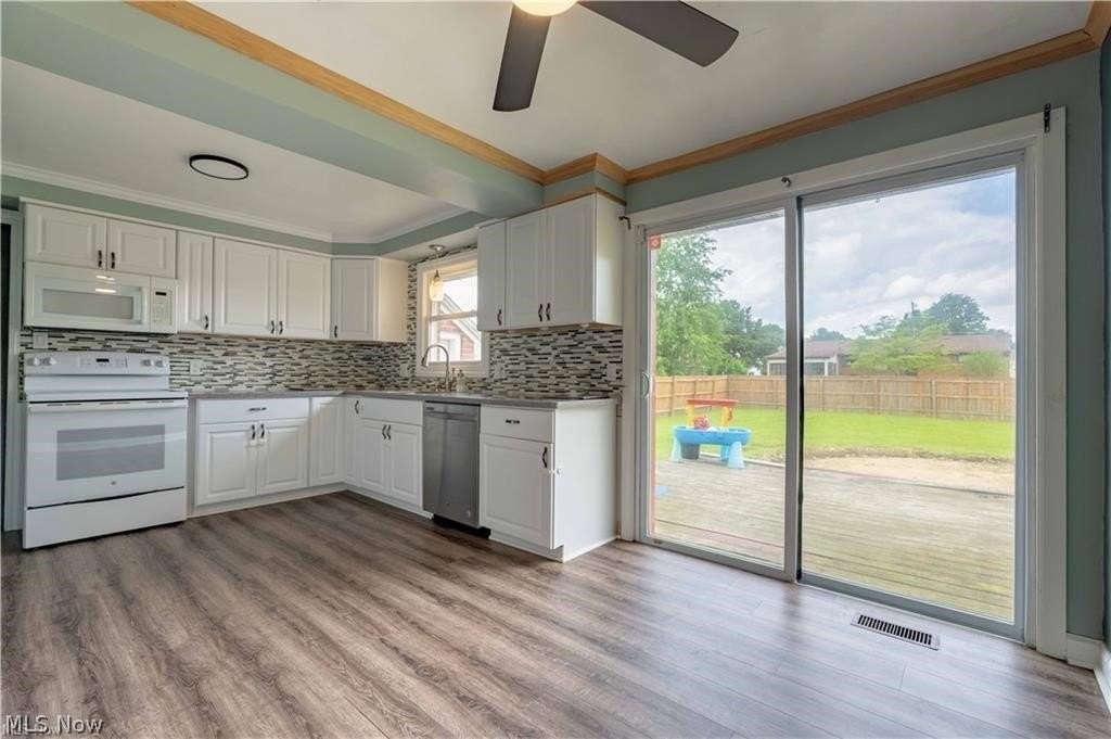 1311 High St - Photo 6 of 25