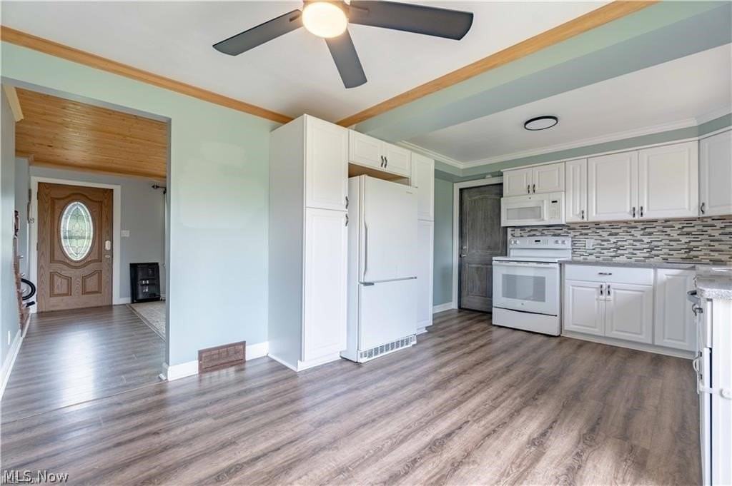 1311 High St - Photo 7 of 25