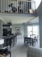 featured image of 657 2nd St #7