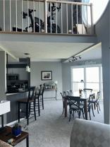 657 2nd St #7 - Photo 1 of 1