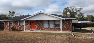 2500 Westover Dr - Photo 1 of 1