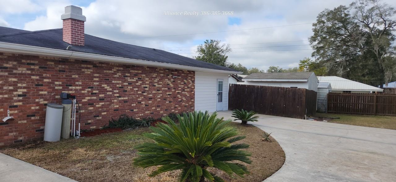 2500 Westover Dr - Photo 3 of 7