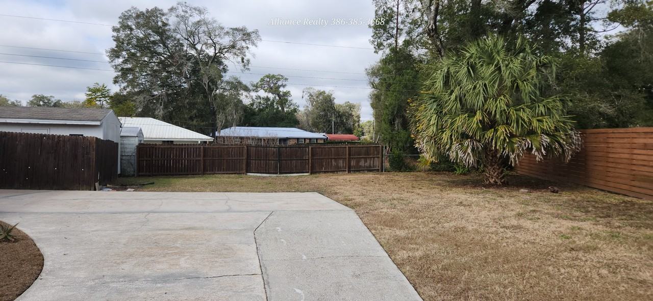 2500 Westover Dr - Photo 4 of 7