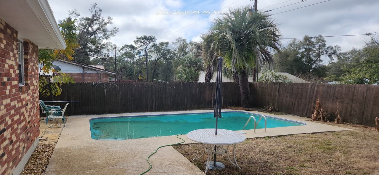 2500 Westover Dr - Photo 5 of 7
