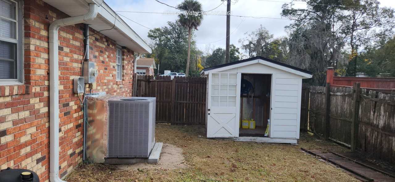 2500 Westover Dr - Photo 7 of 7