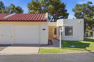 650 S Arrowwood Way - Photo 1 of 1