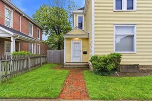 19 E Mithoff St - Photo 1 of 1