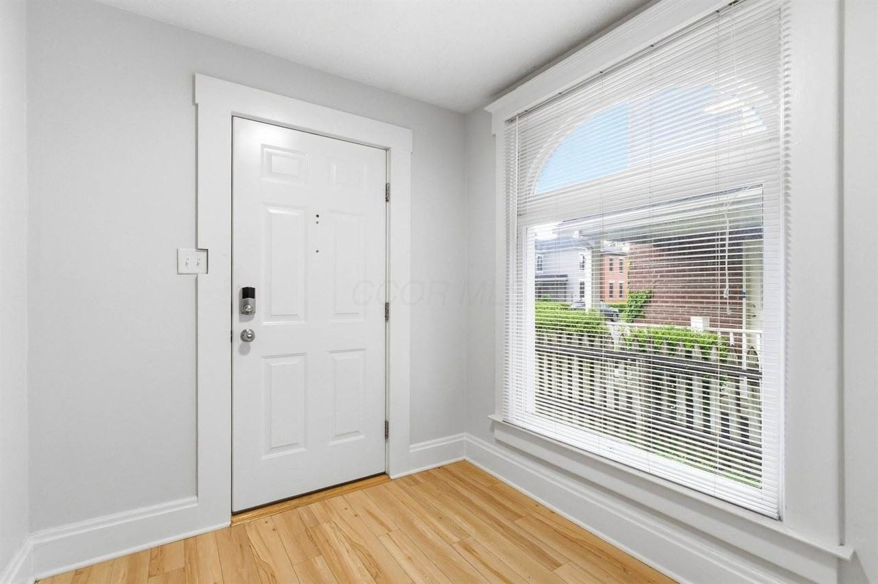19 E Mithoff St - Photo 2 of 30