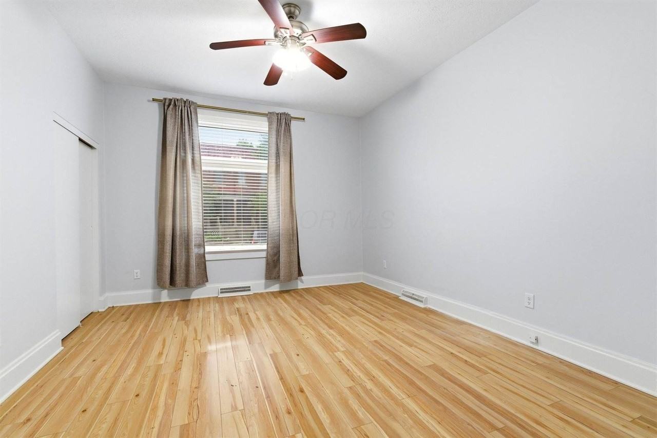 19 E Mithoff St - Photo 7 of 30