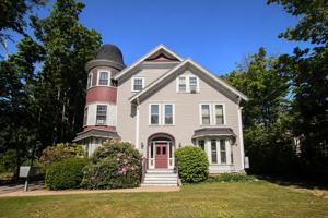 featured image of 728 Central Ave