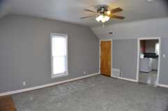 334 W 5th St #2 - Photo 1 of 1
